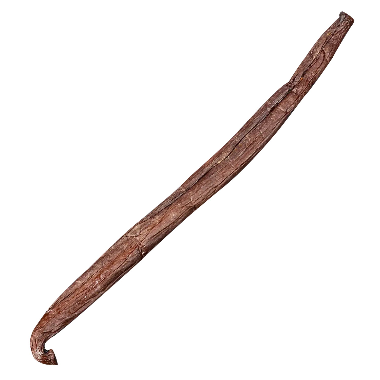 Tahitensis Vanille Stange, 1 Stück