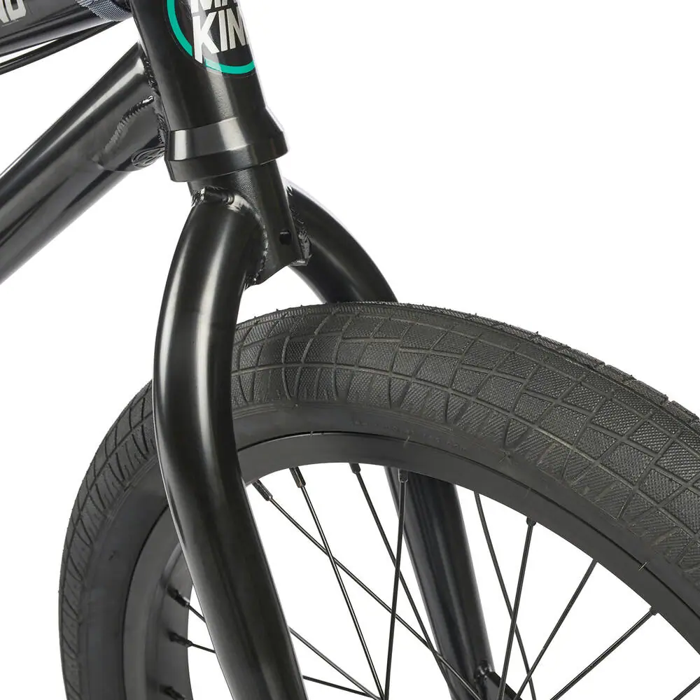 Mankind NXS 18'' BMX Cykel Børn | SkatePro