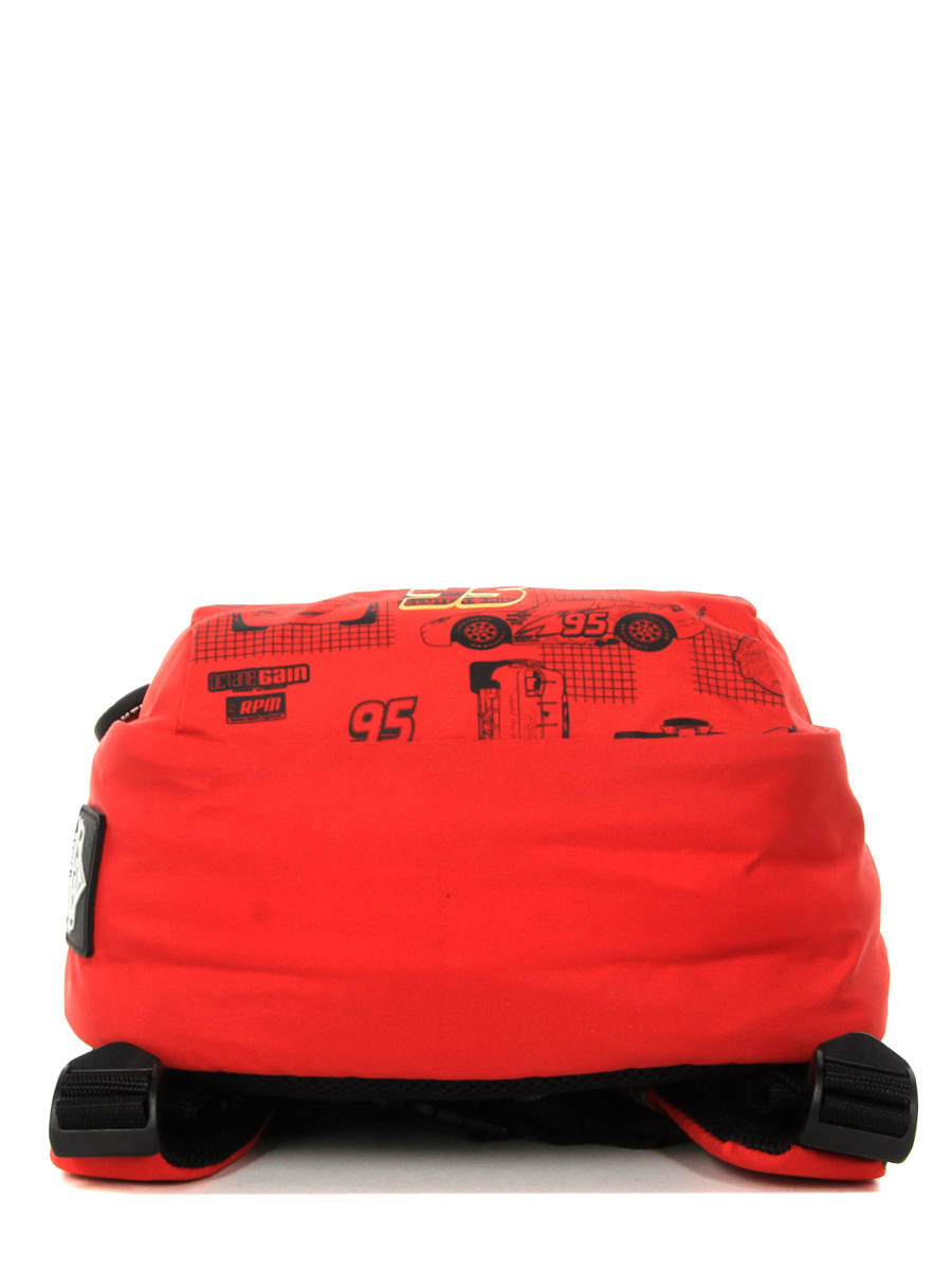 Sac À dos  by Samsonite Cars Ultimate 2.0 S +