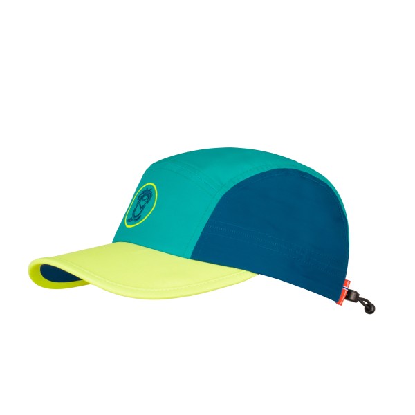 Trollkids - Kid's Troll - Casquette