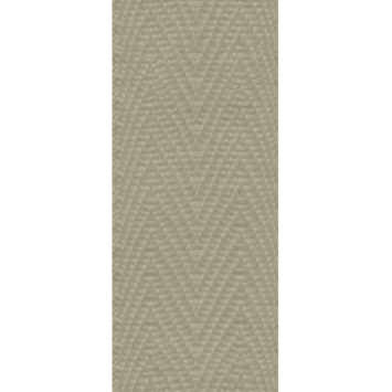GAMMA houten jaloezie 50 mm leem (kleurnr. 945) 80x180 cm (bxh)