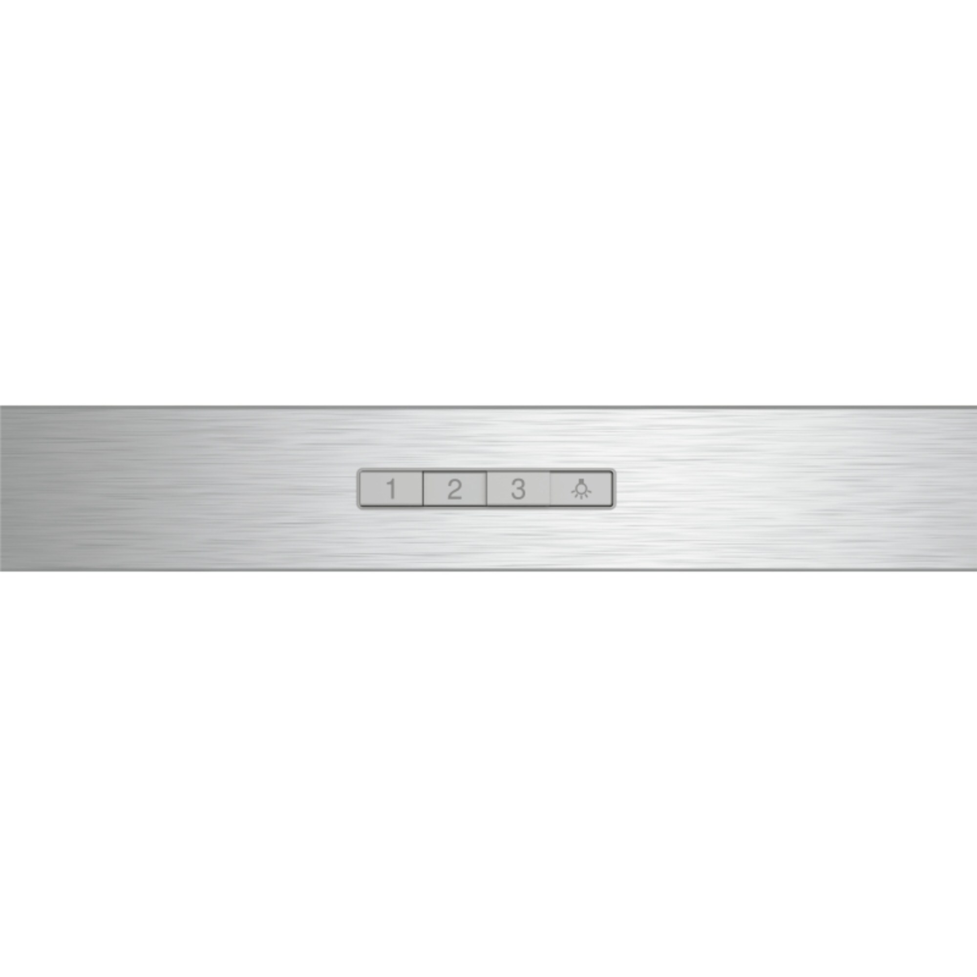 Neff Dunstabzugshaube DBBC640N (D64BBC0N0)