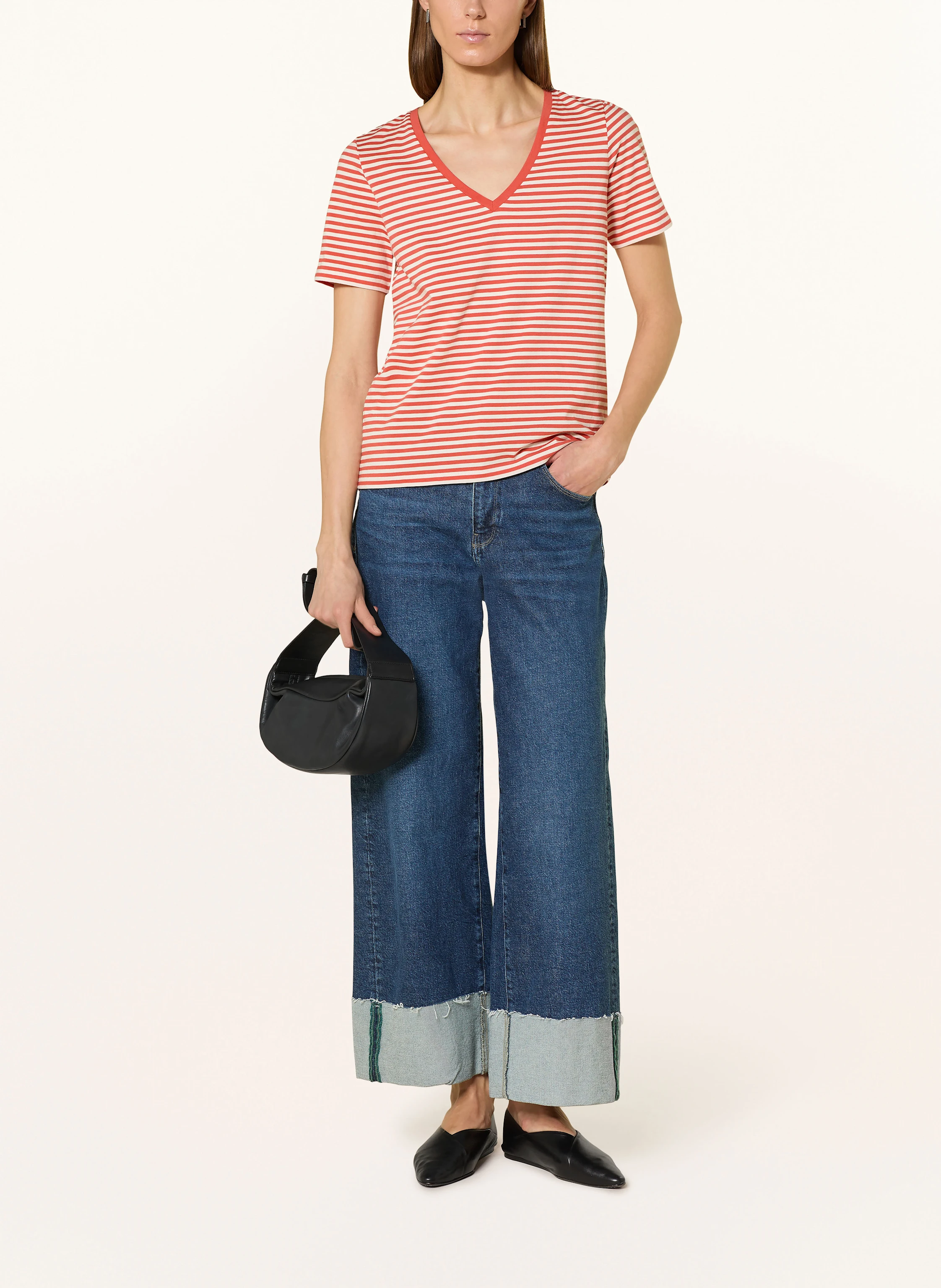 Marc O'Polo T-Shirt