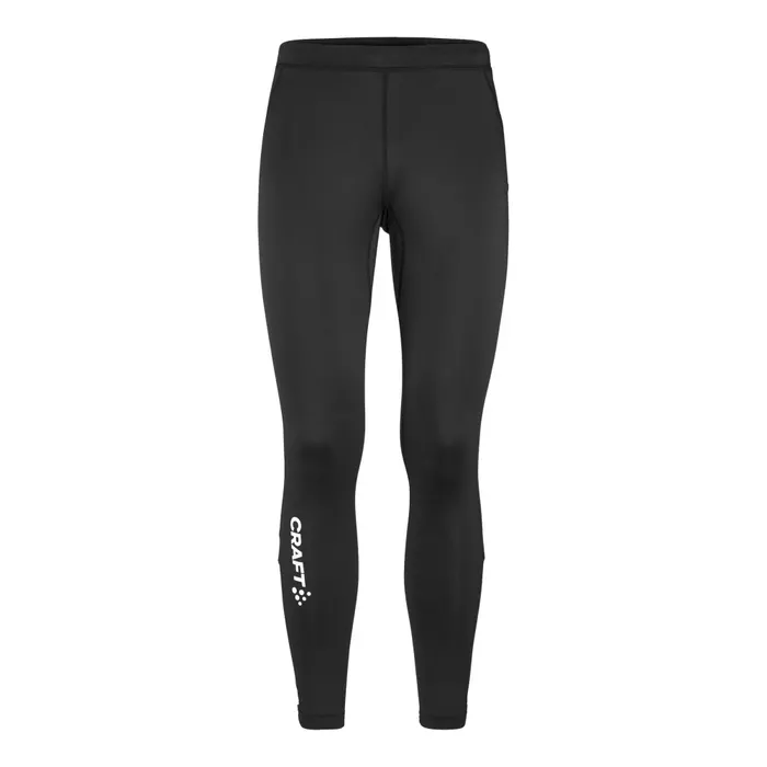 Craft Rush 2.0 Zip Tight Heren