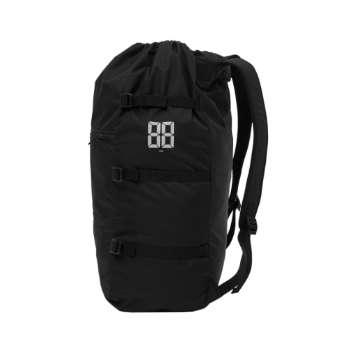 Mystic Compression Bag Kite