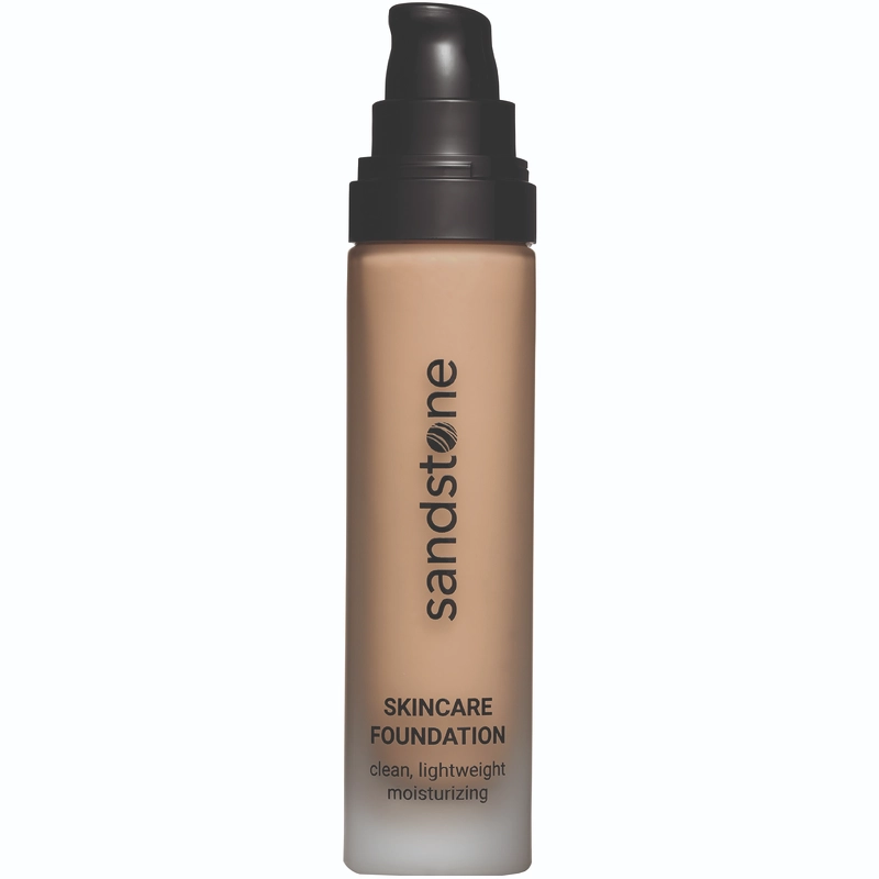 Sandstone Skincare Foundation 30 ml - 103 Light Medium