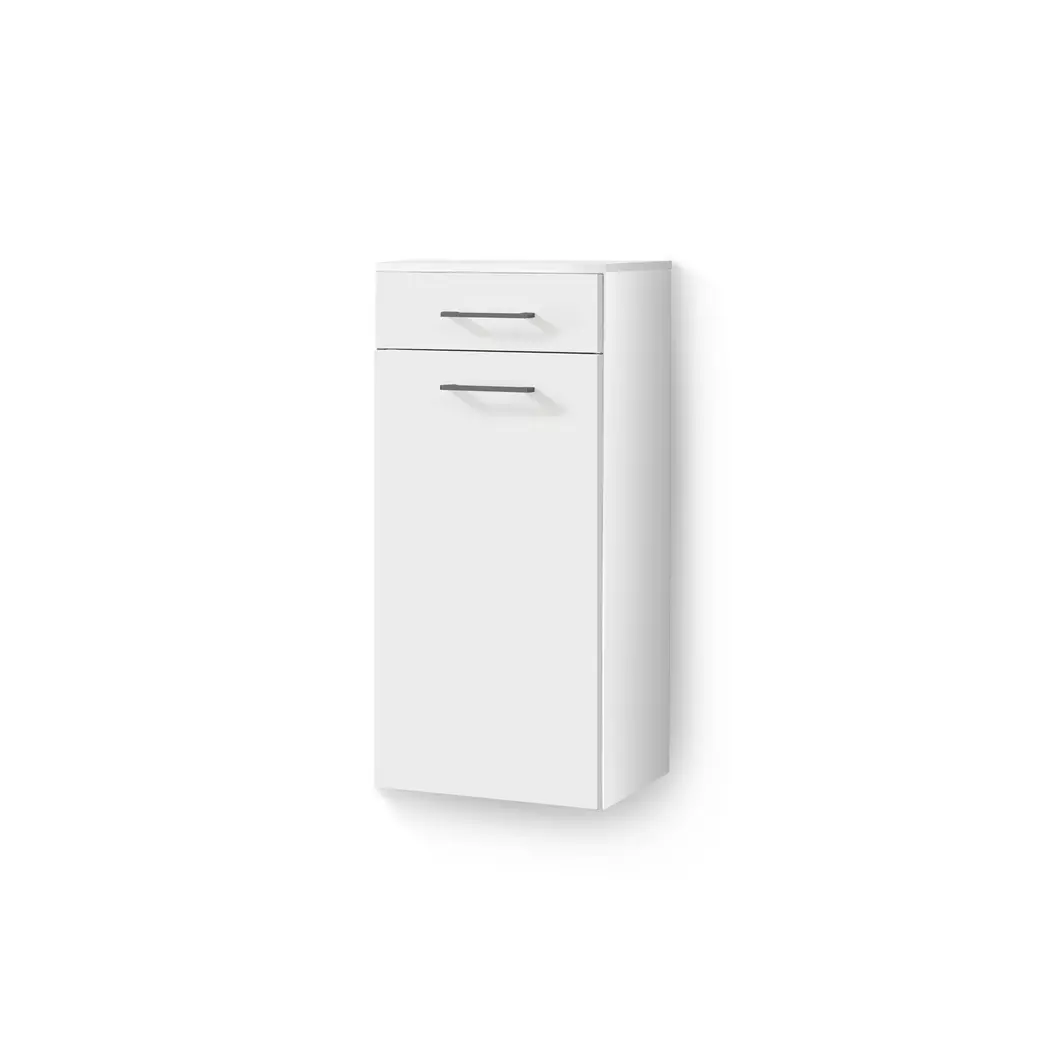 Hängeschrank 3400 Modern