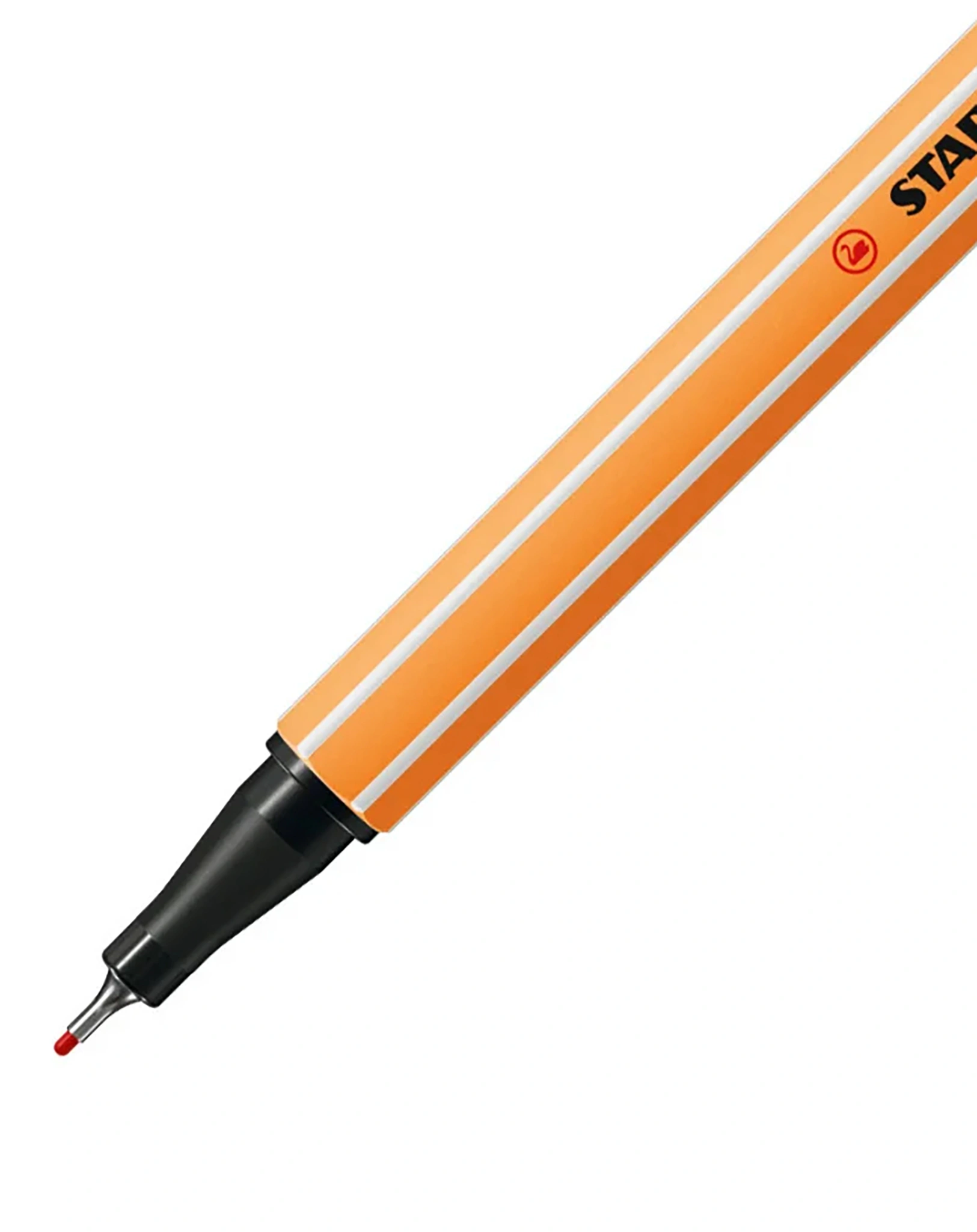 Fineliner STABILO® point 88 ARTY 65er-Pack