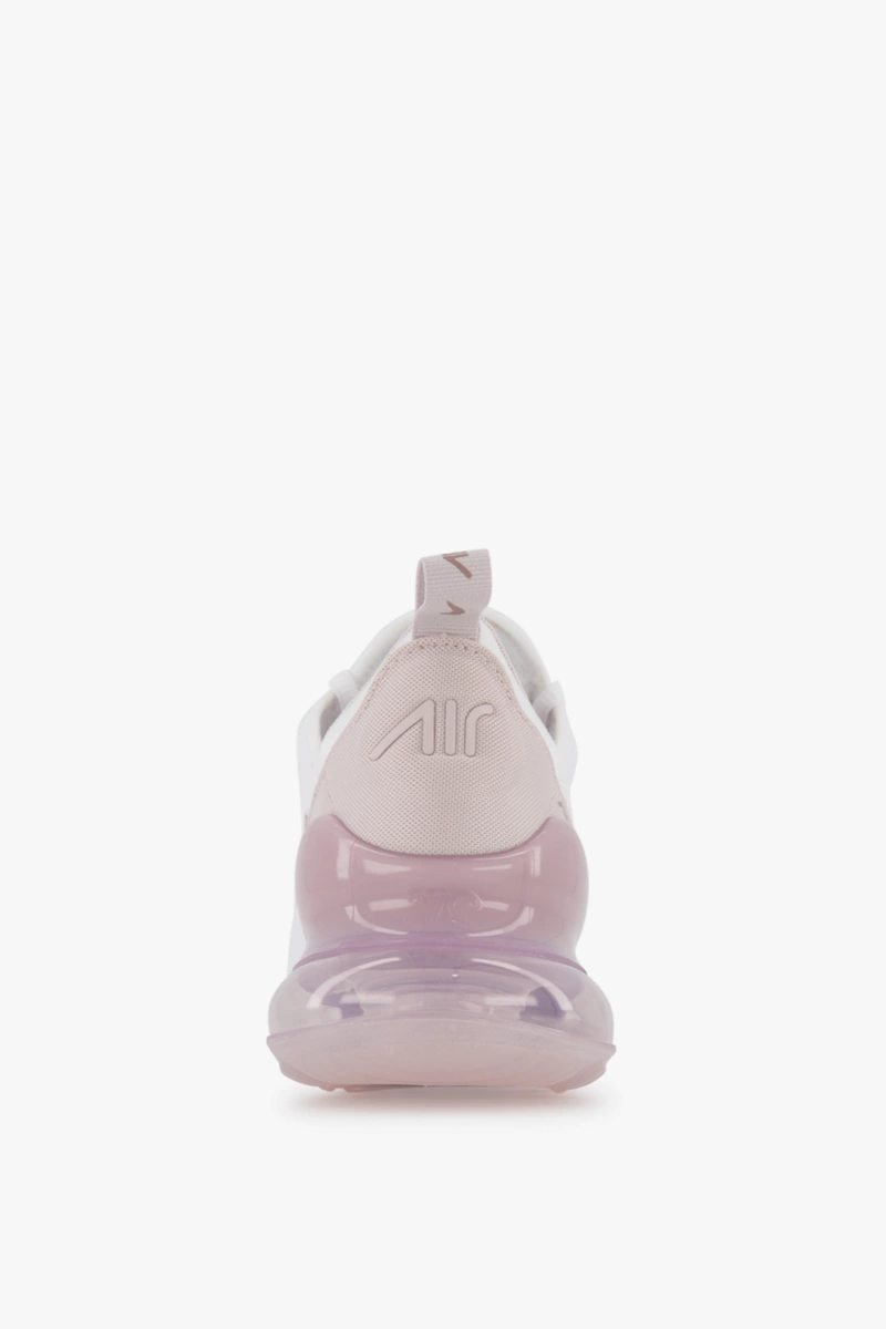 Nike Air Max 270 Damen Sneaker