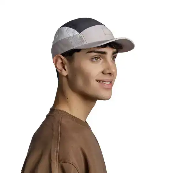 5 Panel Go Pet
