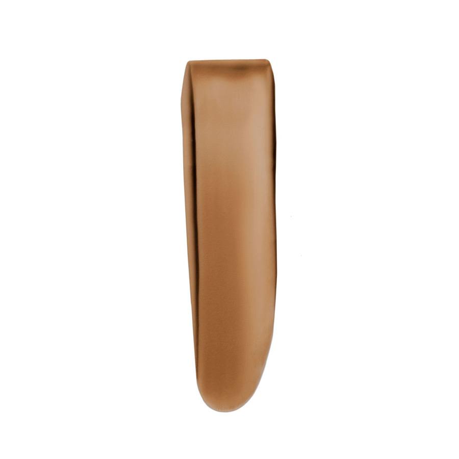L'Oréal Paris True Match Super-Blendable Foundation 9.N Truffle 30ml