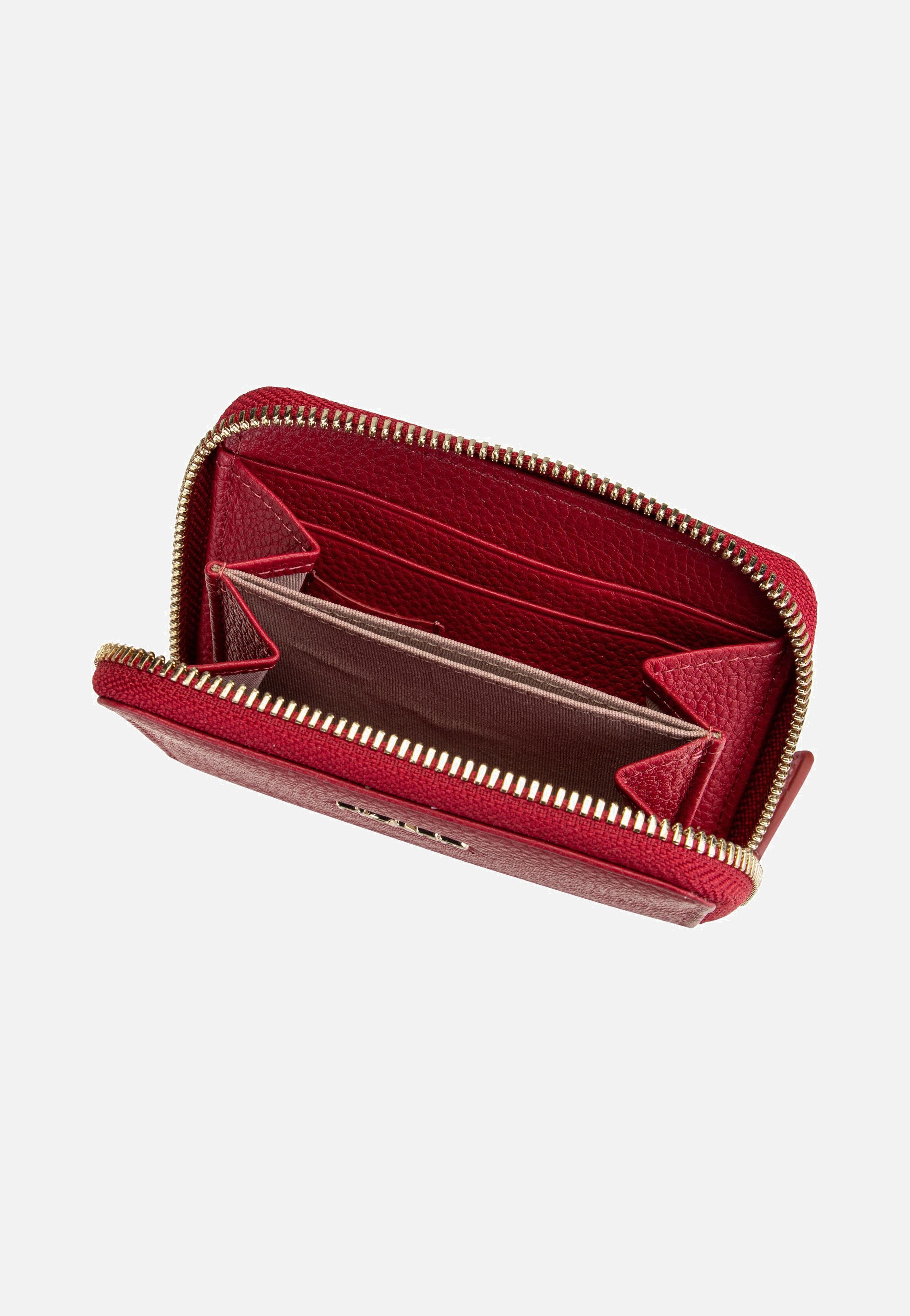Java 1 1192 Lipstick - Portemonnaie
