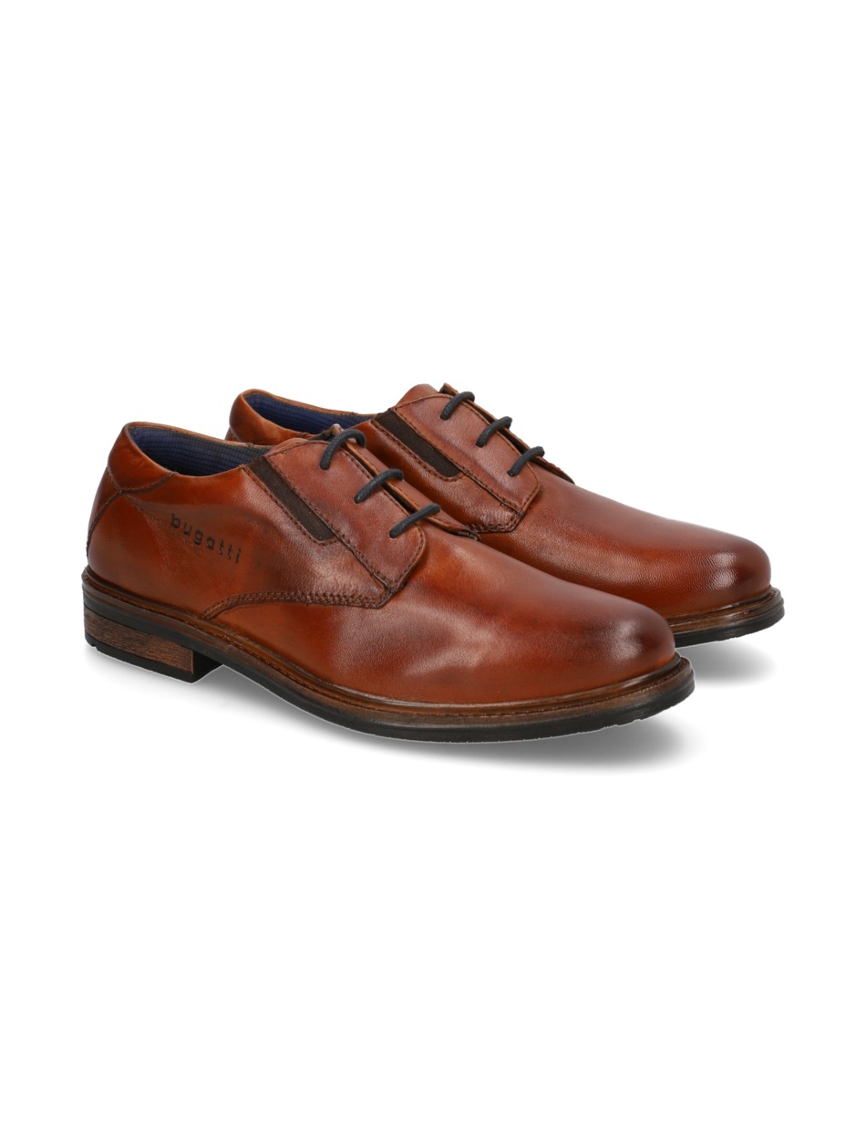 Ruggiero Comfort Evo