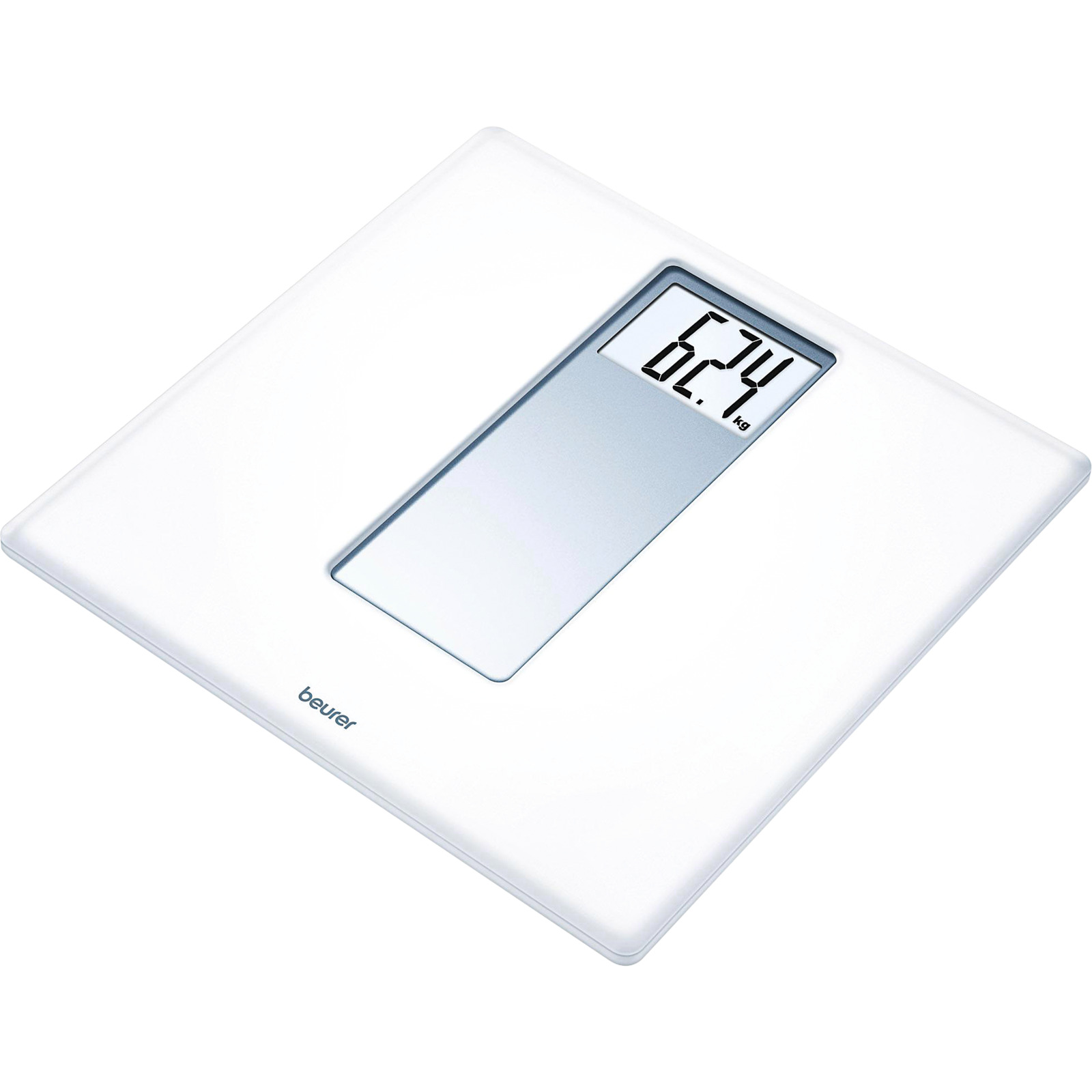 Beurer Personenwaage PS160