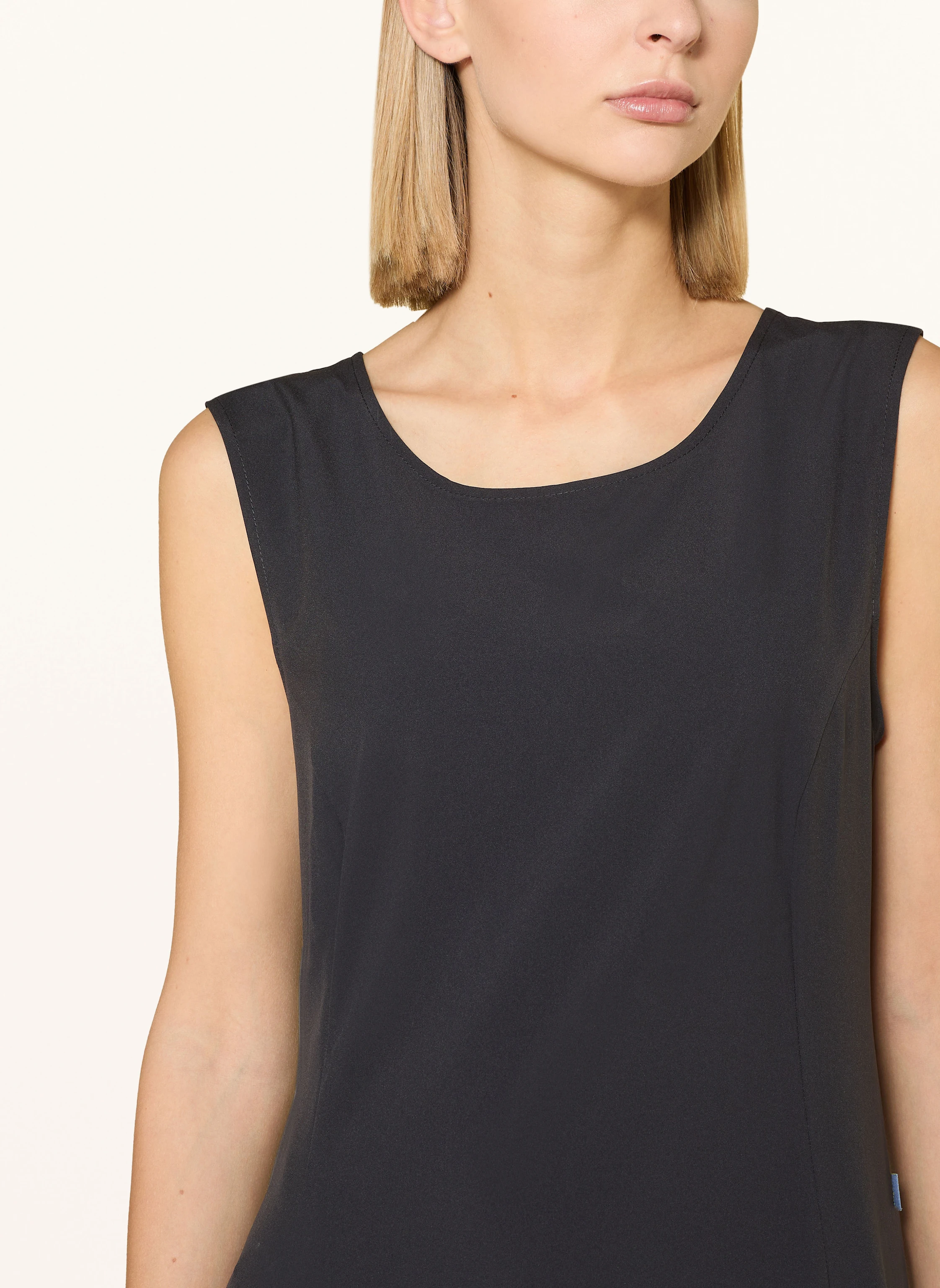 me°ru' Kleid LORCA 2.0