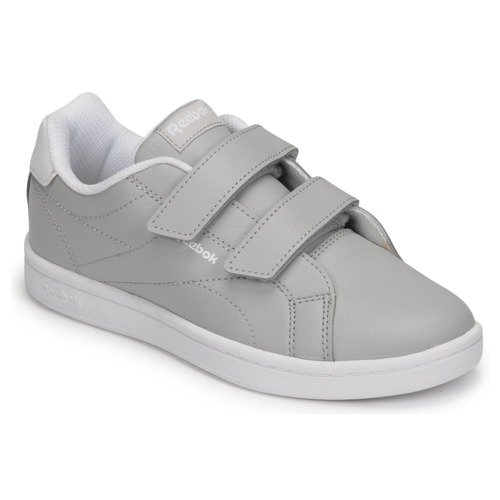 Reebok Classic - RBK ROYAL COMPLETE - Gris