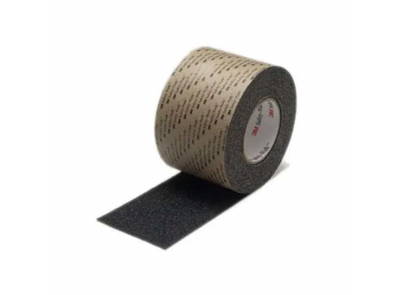 3M GPBK6, sortering, plast, 18,3 m, 152 mm