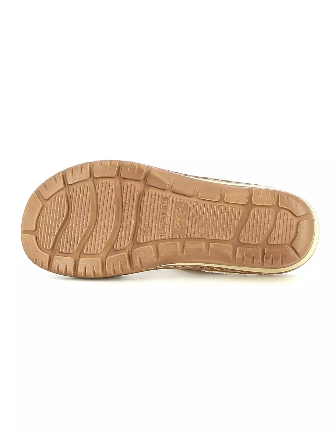 ARA 122727082 - Mules & sabots Multi