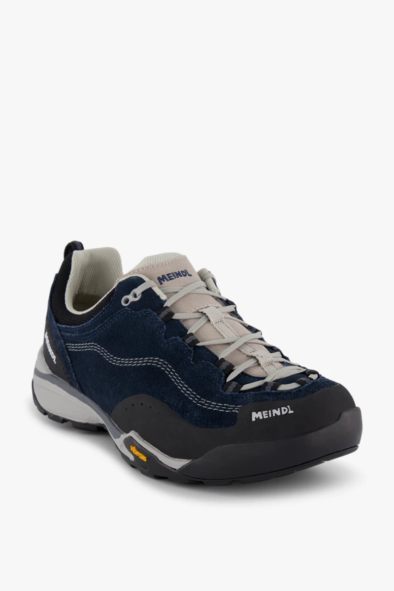 Meindl Texas Herren Trekkingschuh