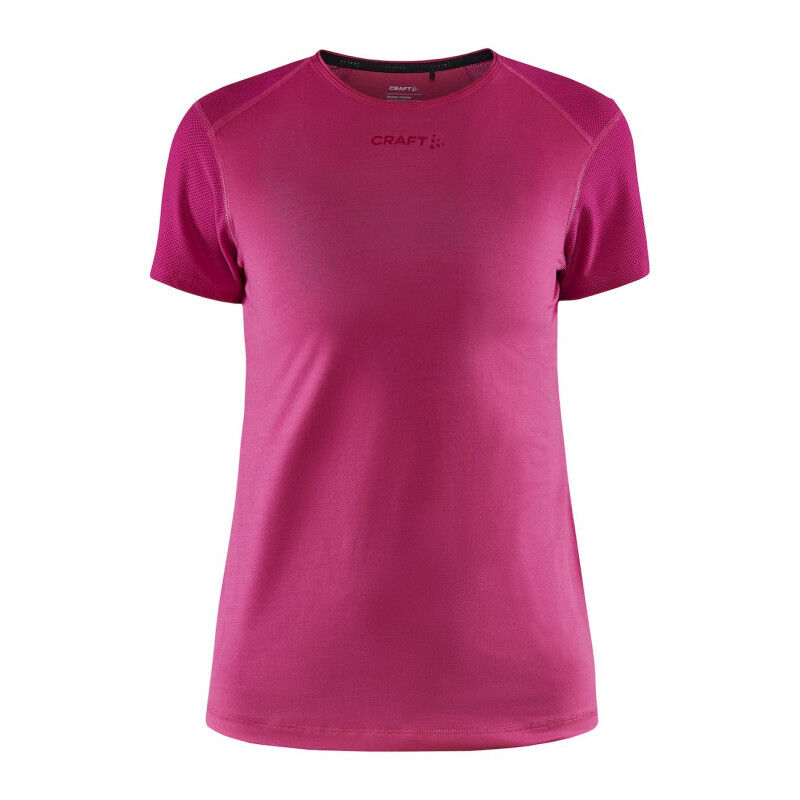 Essence adv - T-shirt femme