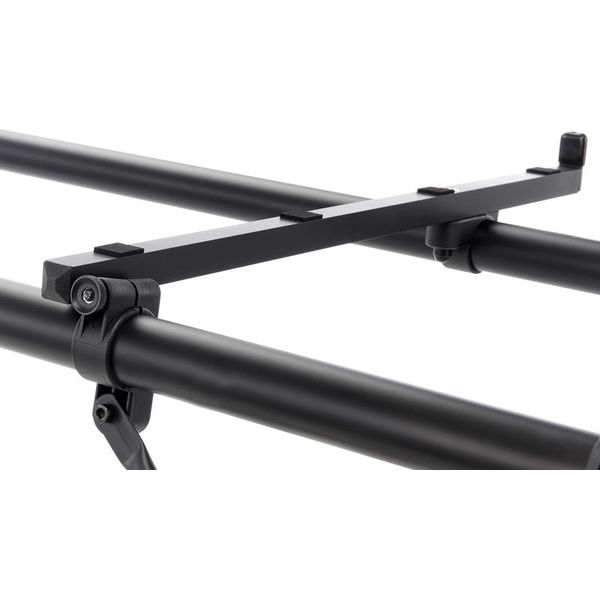 Jaspers 3S-150B