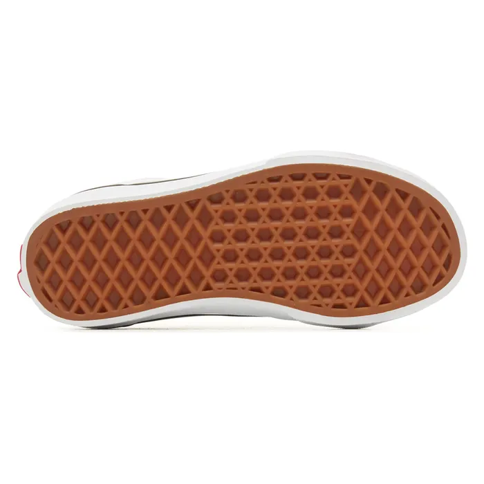Vans Filmore Sneakers Junior