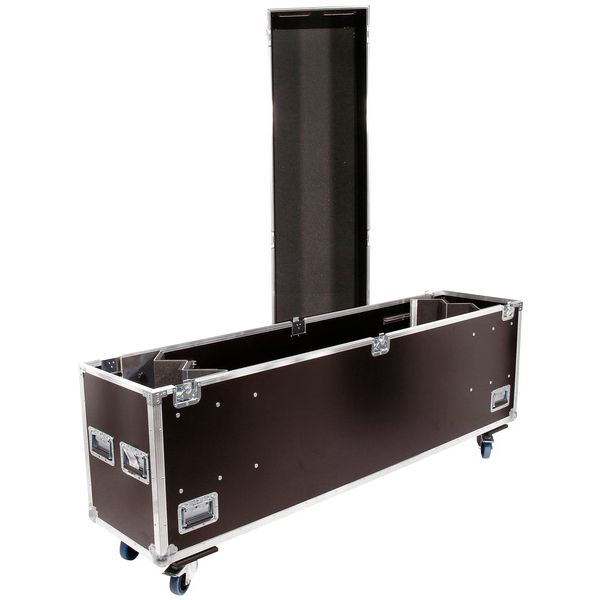 Thon Display Multicase bis 75