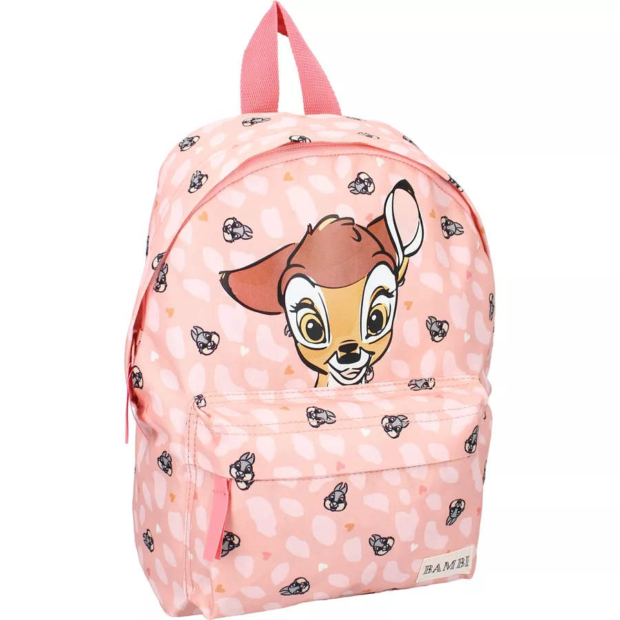 Vadobag Rucksack Bambi We Meet Again