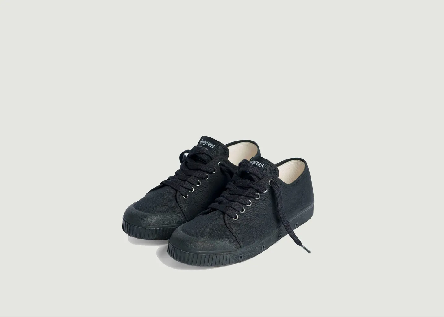 Sneakers G2 Canvas Spring Court