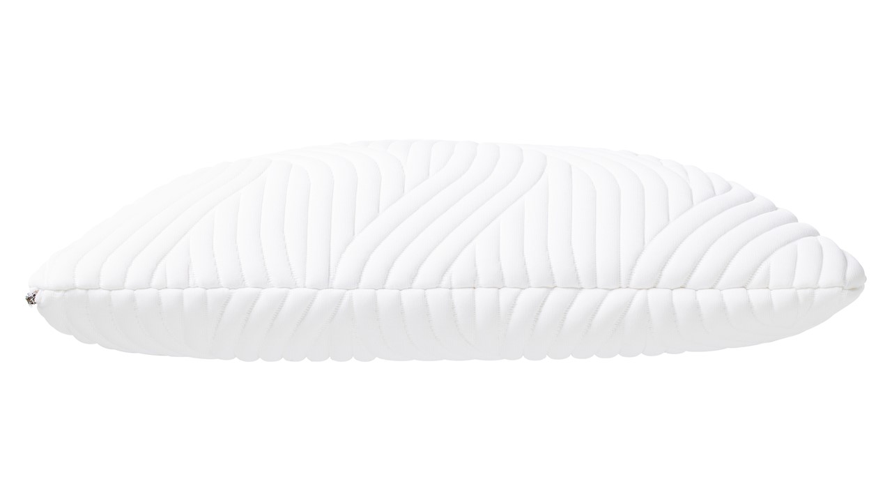 TEMPUR® hoofdkussen Comfort