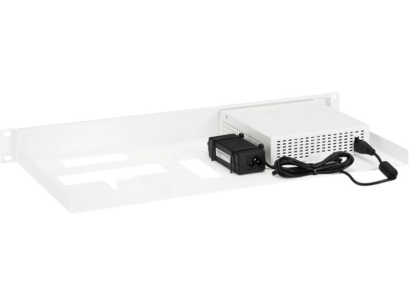 Rackmount IT Rackmount Kit RM-FR-T28 FG-30G Series