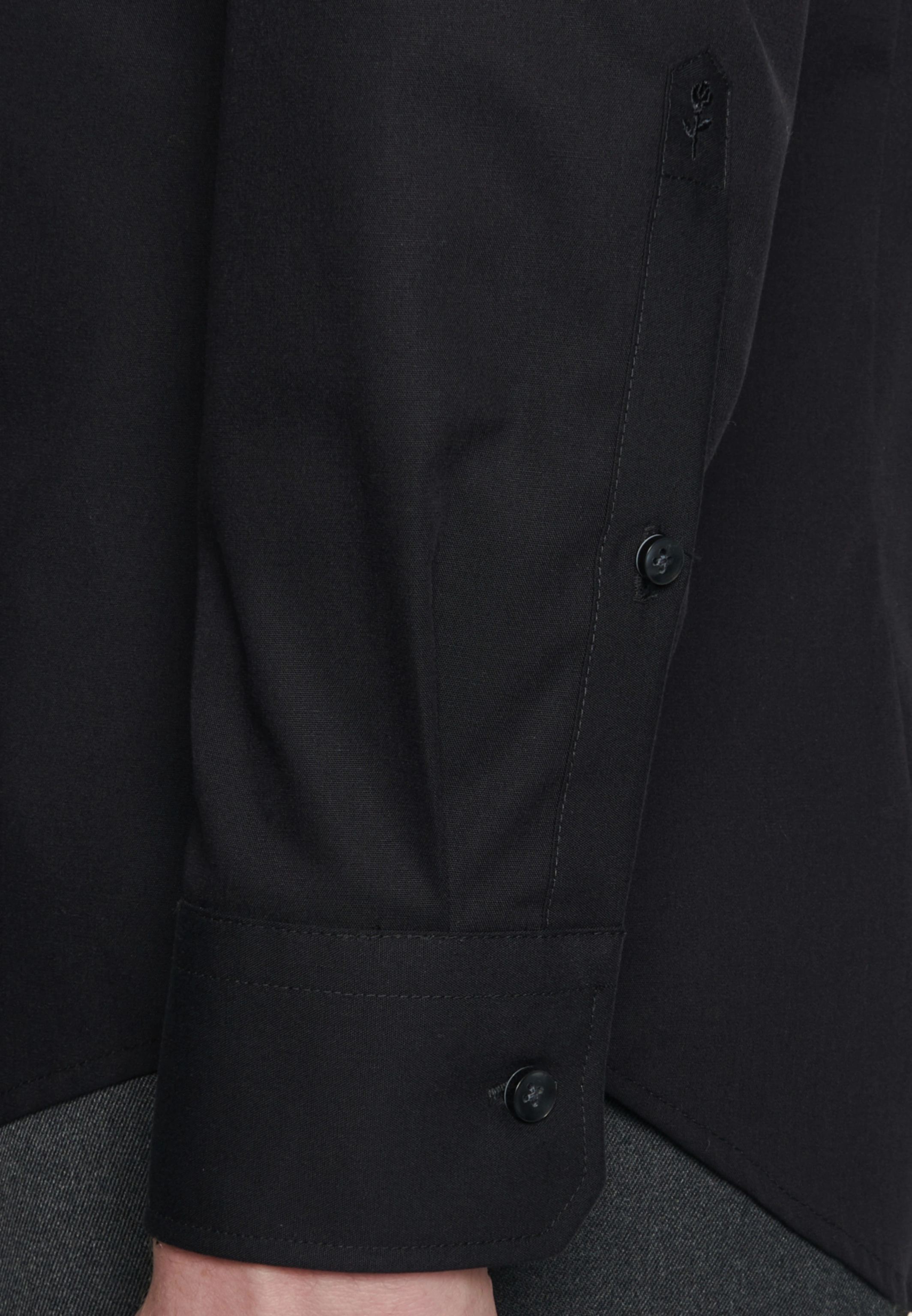seidensticker Business Hemd X-Slim Fit