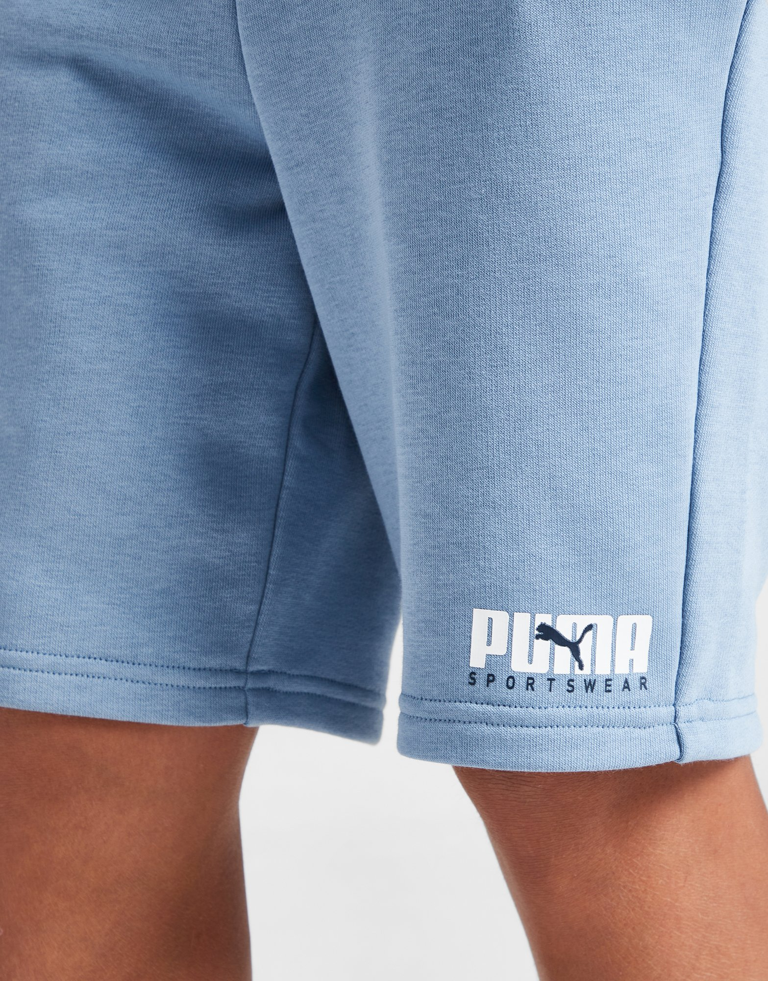 Puma Short Core Junior