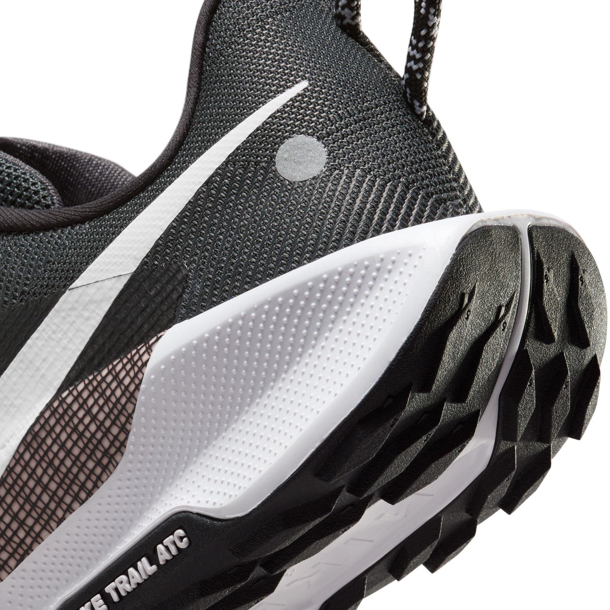 Nike ReactX Pegasus Trail 5 Running Shoes Mens