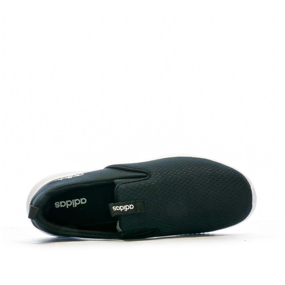Adidas Baskets Noir Homme Adidas Flodean