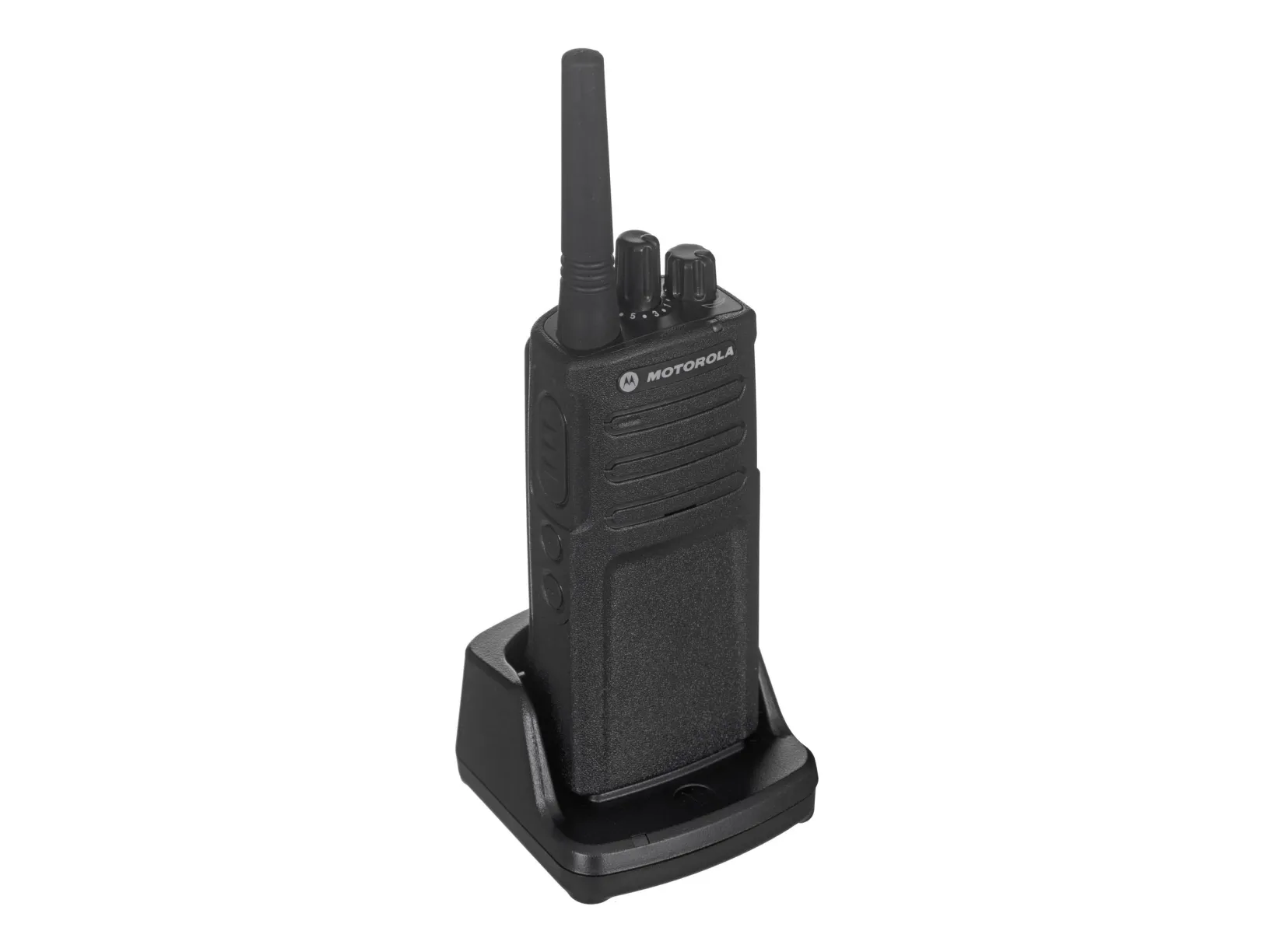 Motorola XT420 - Transportabel - tovejs radio - PMR - 8 kanaler