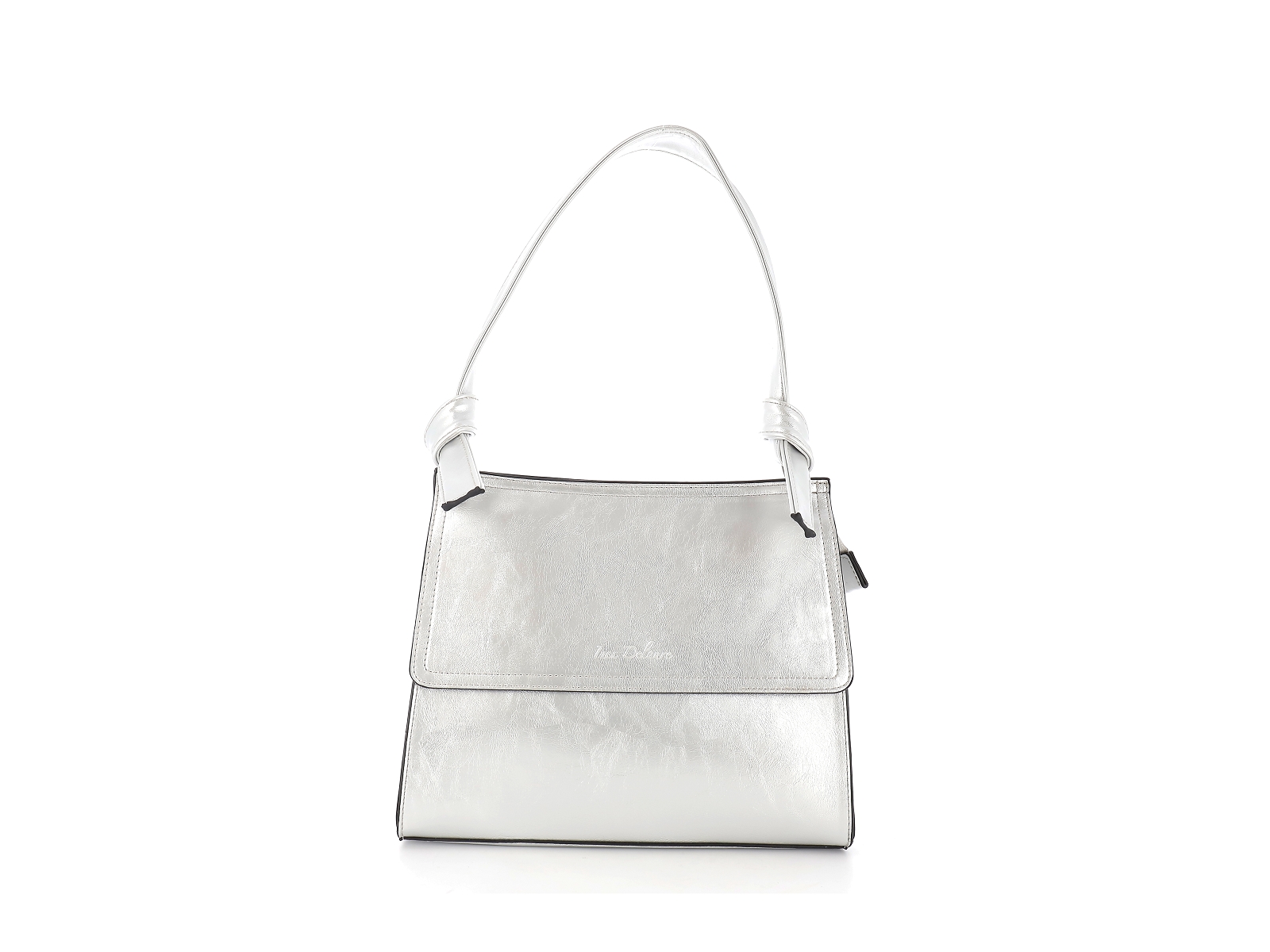 M brand-1682993 Synthétique Argent