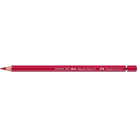 Faber-Castell Aquarellstift ALBRECHT DÜRER® Farbe 226 alizarinkarmesin