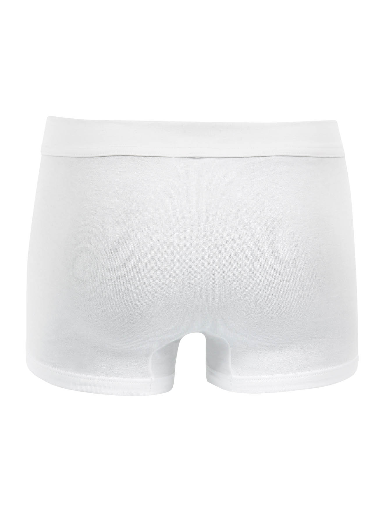 Boxer ouvert Référence
