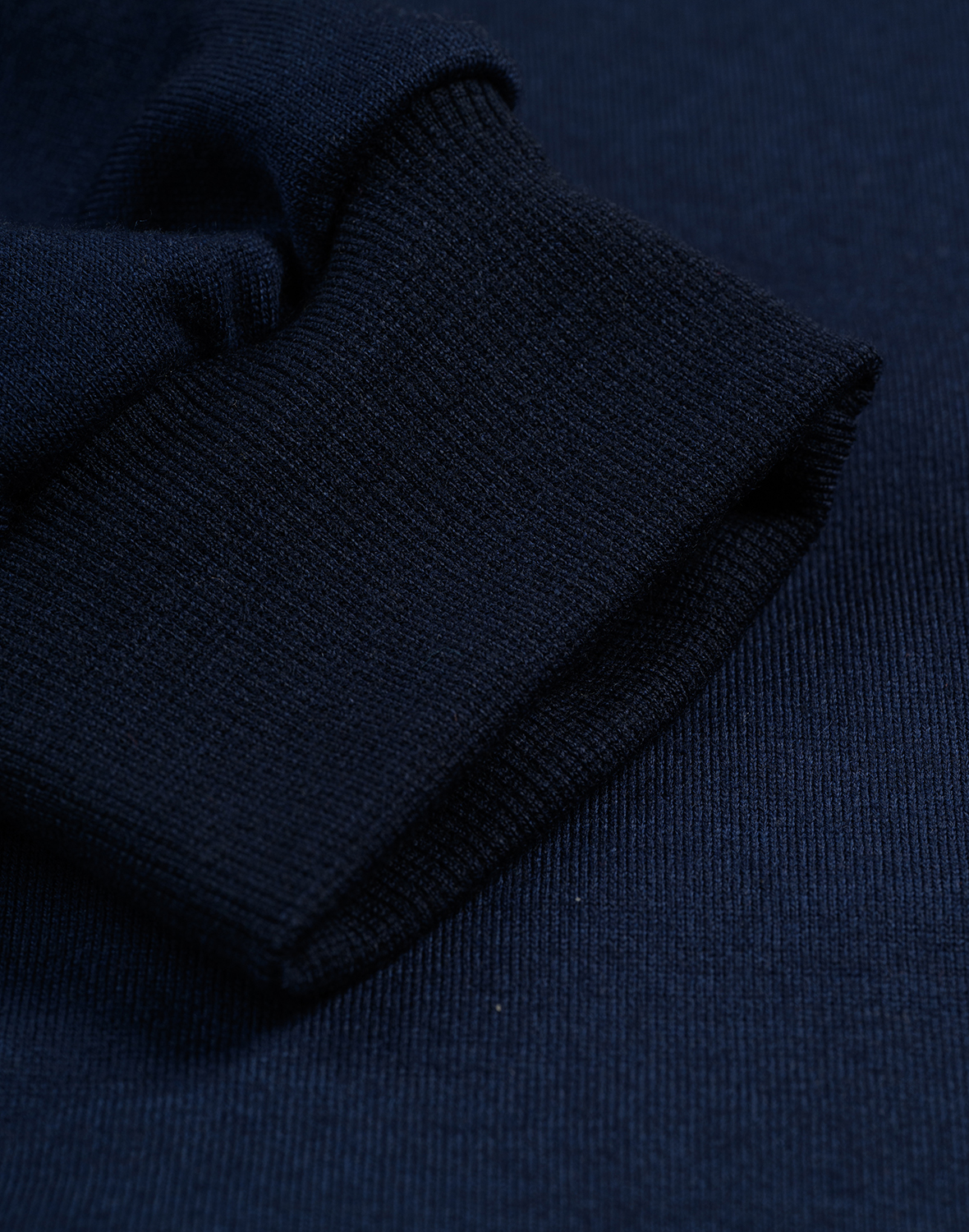Joggingbroek van merinowol voor heren - Gratis Verzendi