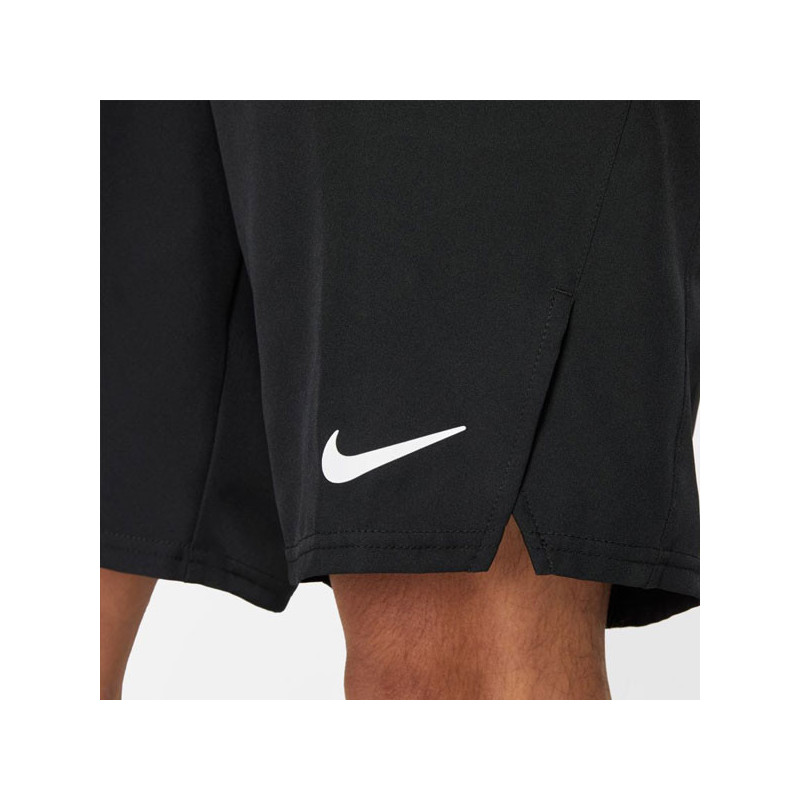 Short tennis Dri-Fit NikeCourt Victory
