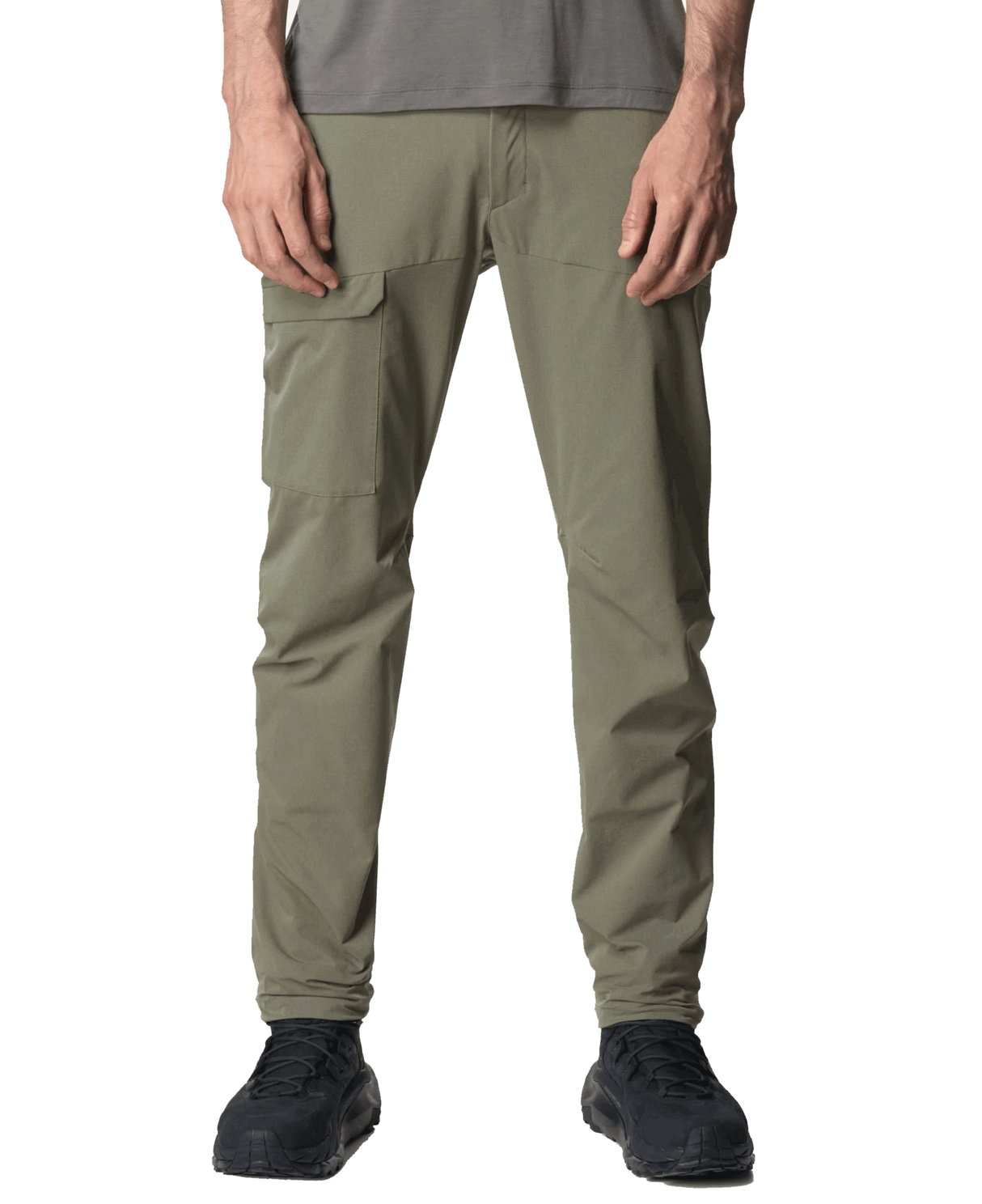 Houdini<br>M's Go Pants