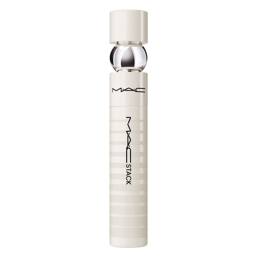 MAC Macstack Legit Lift Lash Primer Stark Stack 12ml