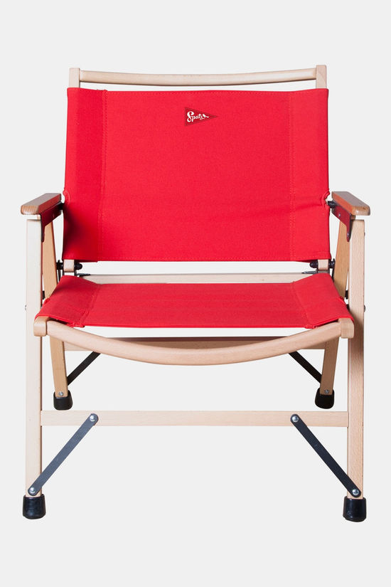 Spatz Spatz Chair Woodstar Campingstoel
