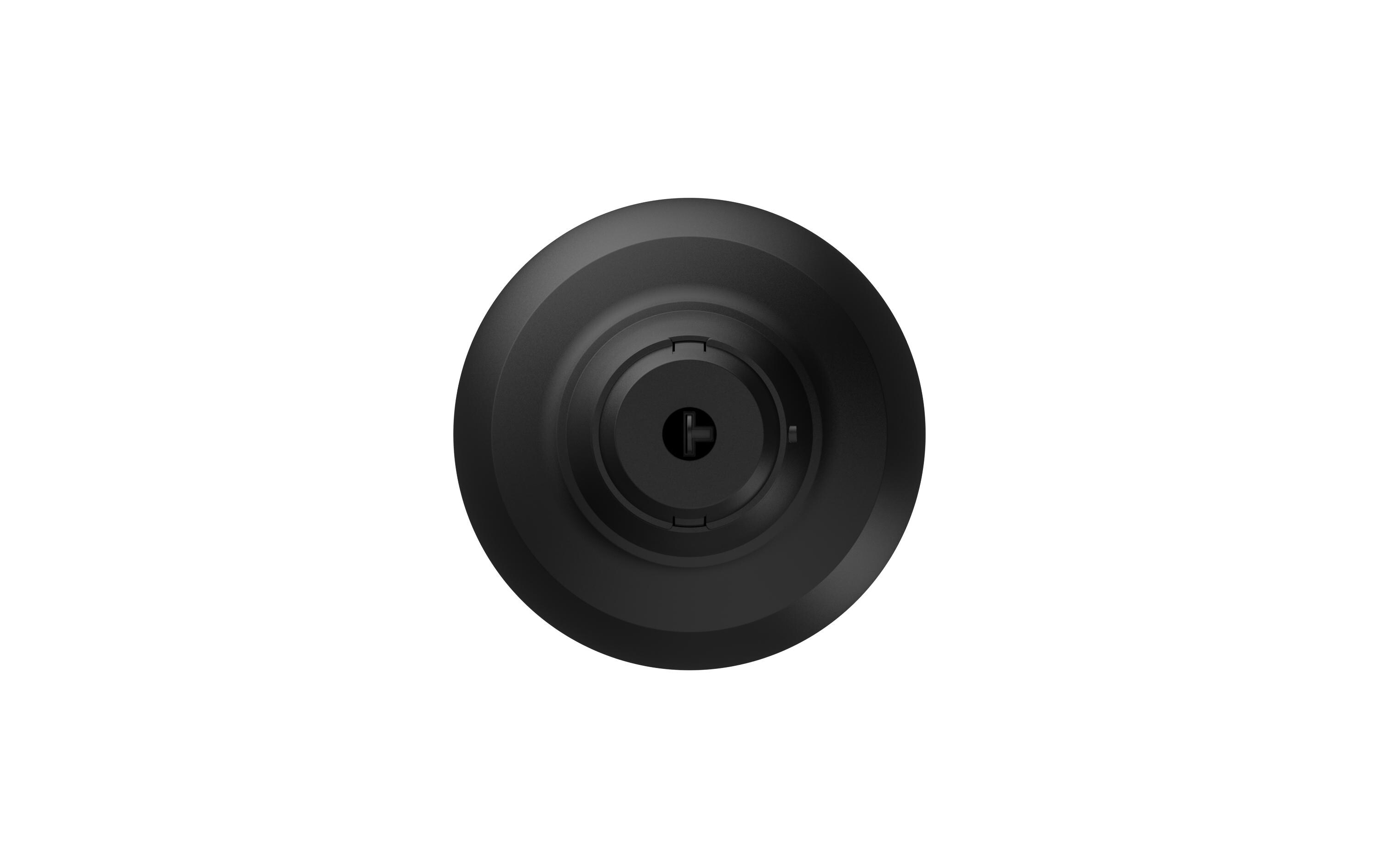 Netzwerklautsprecher SPA-P100B Hängelautsprecher<br>SPA-P100B IP Pendant Speaker