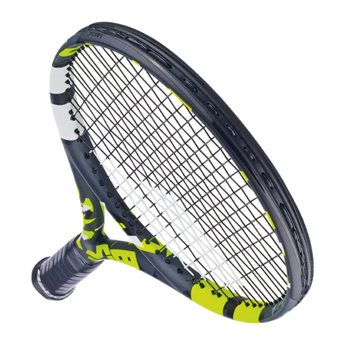 Babolat Boost Aero Tennisracket