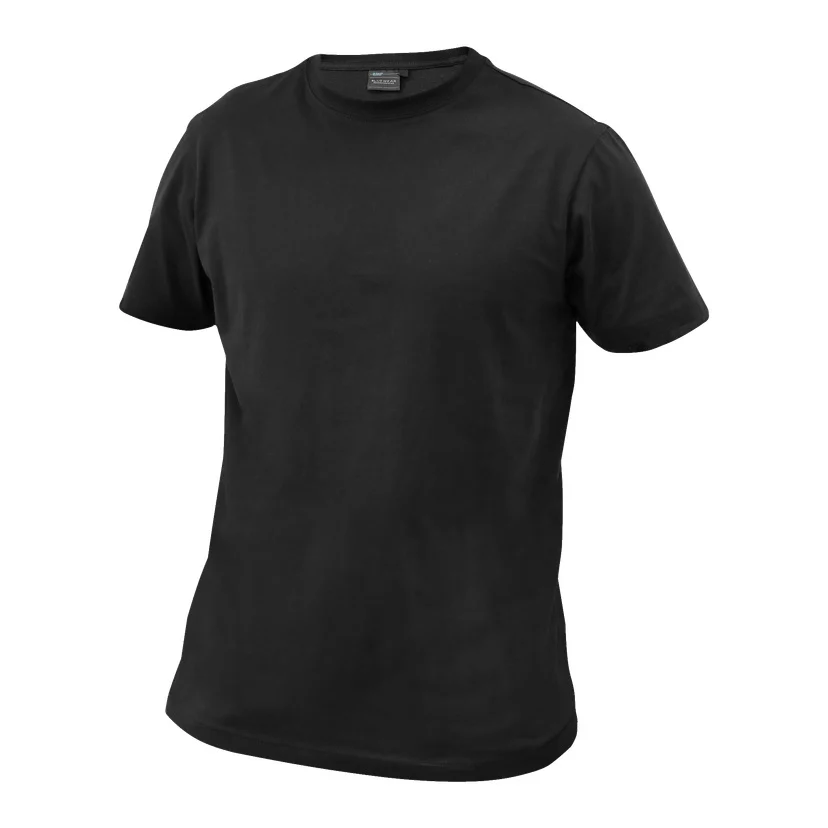 T-skjorte herre 2-pk M