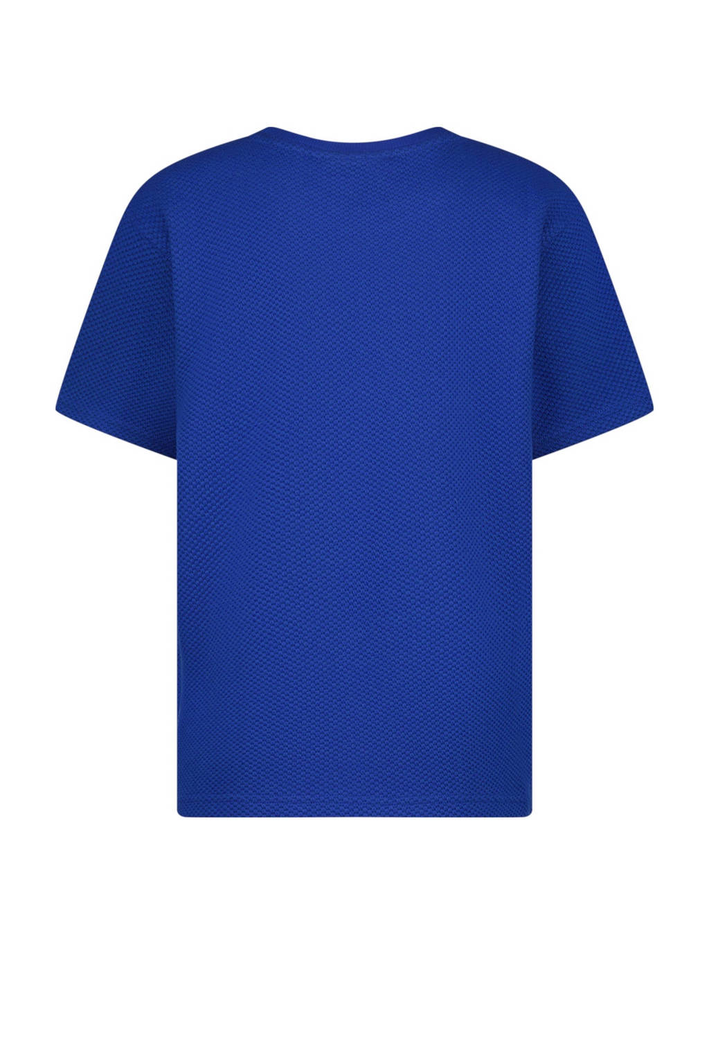 Vingino T-shirt Hasta hardblauw