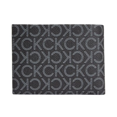 Besace Besace Must CALVIN KLEIN