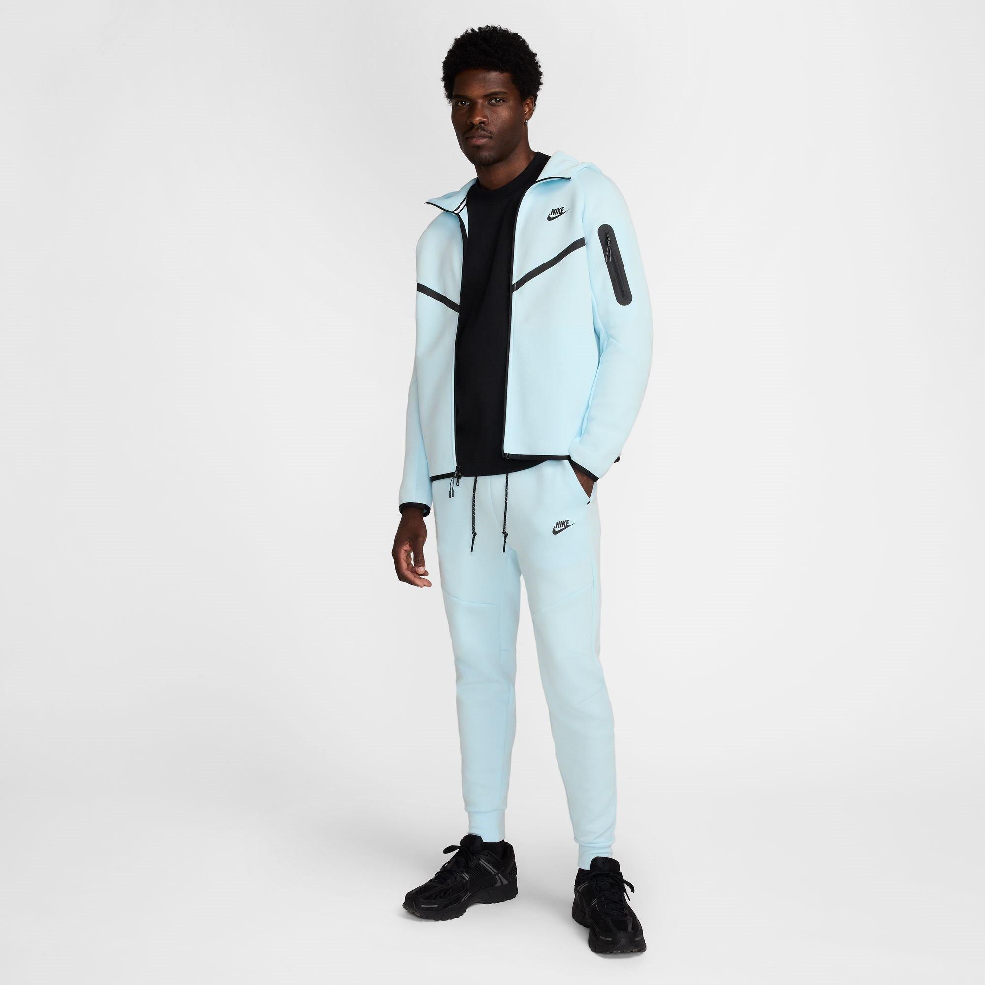 Nike Tech Fleece Joggers Mens